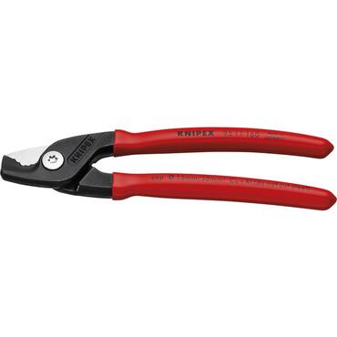 Cable shears type 95 11